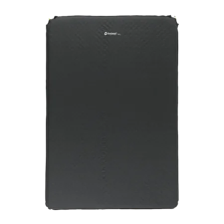 Outwell Sjálfuppblásanleg Dýna Sleepin Double 7.5 cm