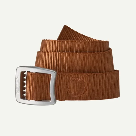 Patagonia Tech Web Belti RobinBrown