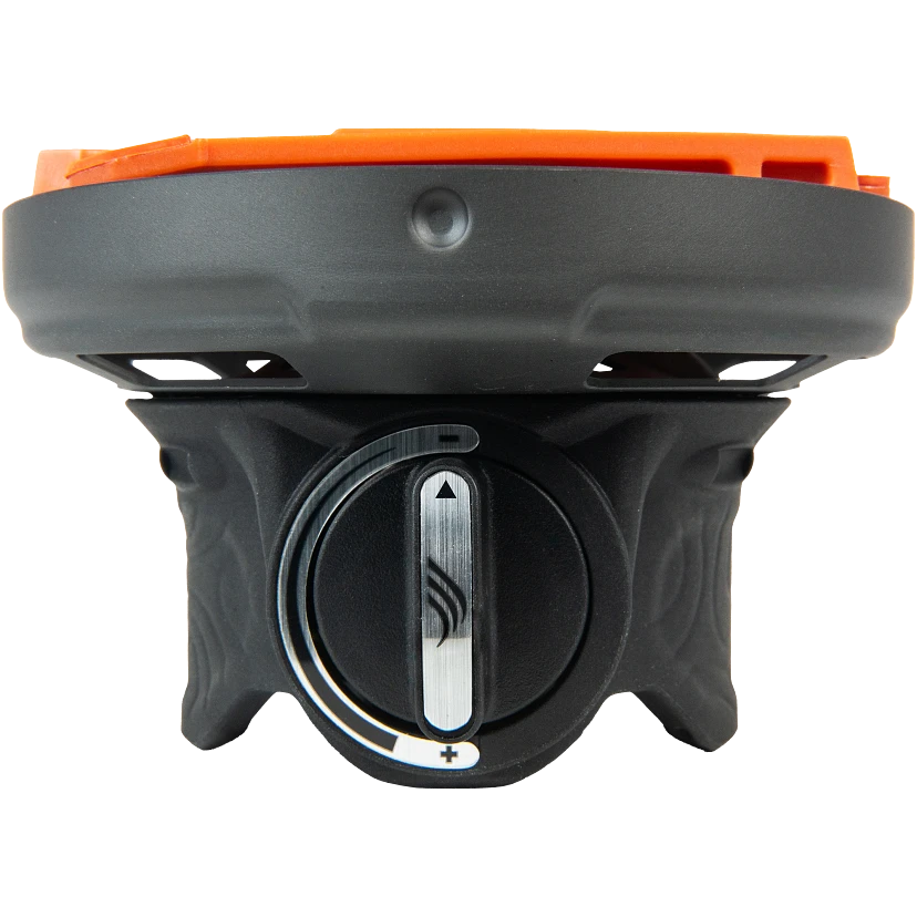 Jetboil Zip 0,8L Carbon Eldunarbúnaður - Image 7
