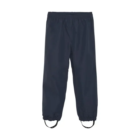Color Kids Skel Buxur Total Eclipse