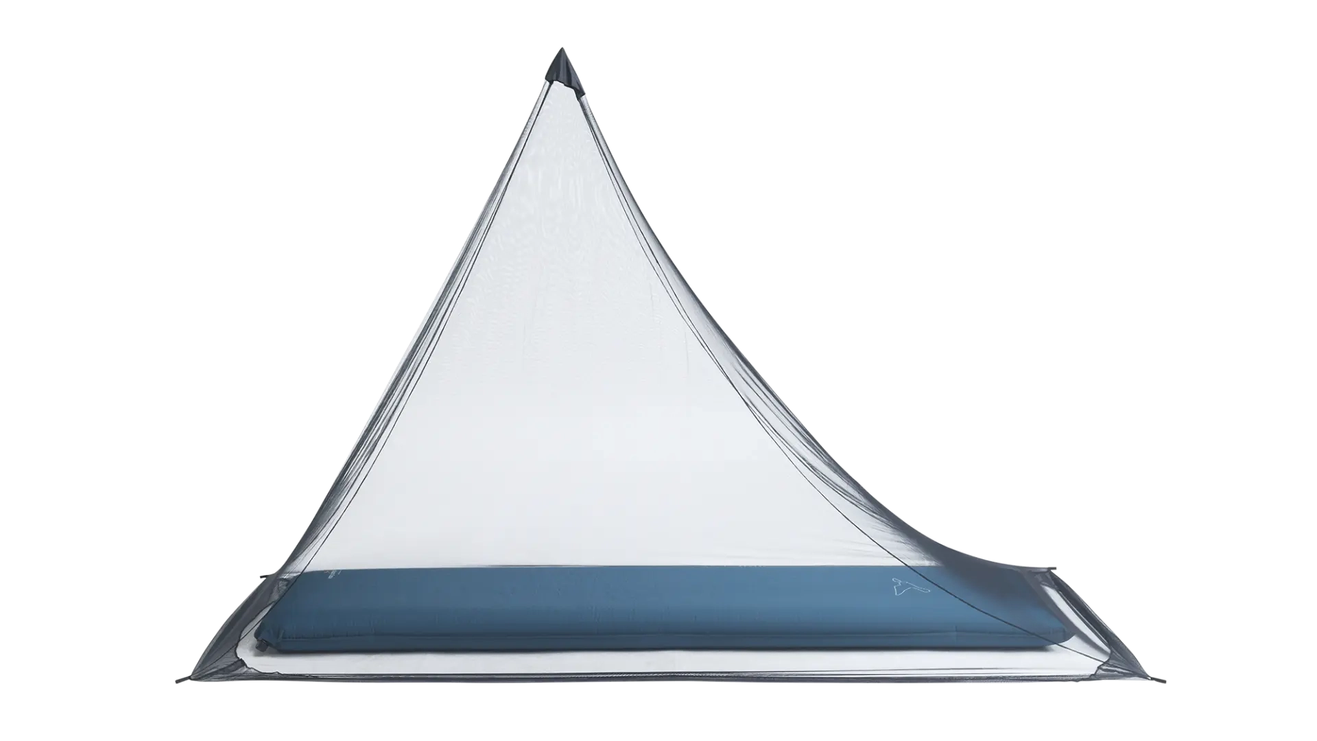 Easy Camp Juniper Moskító Net Single