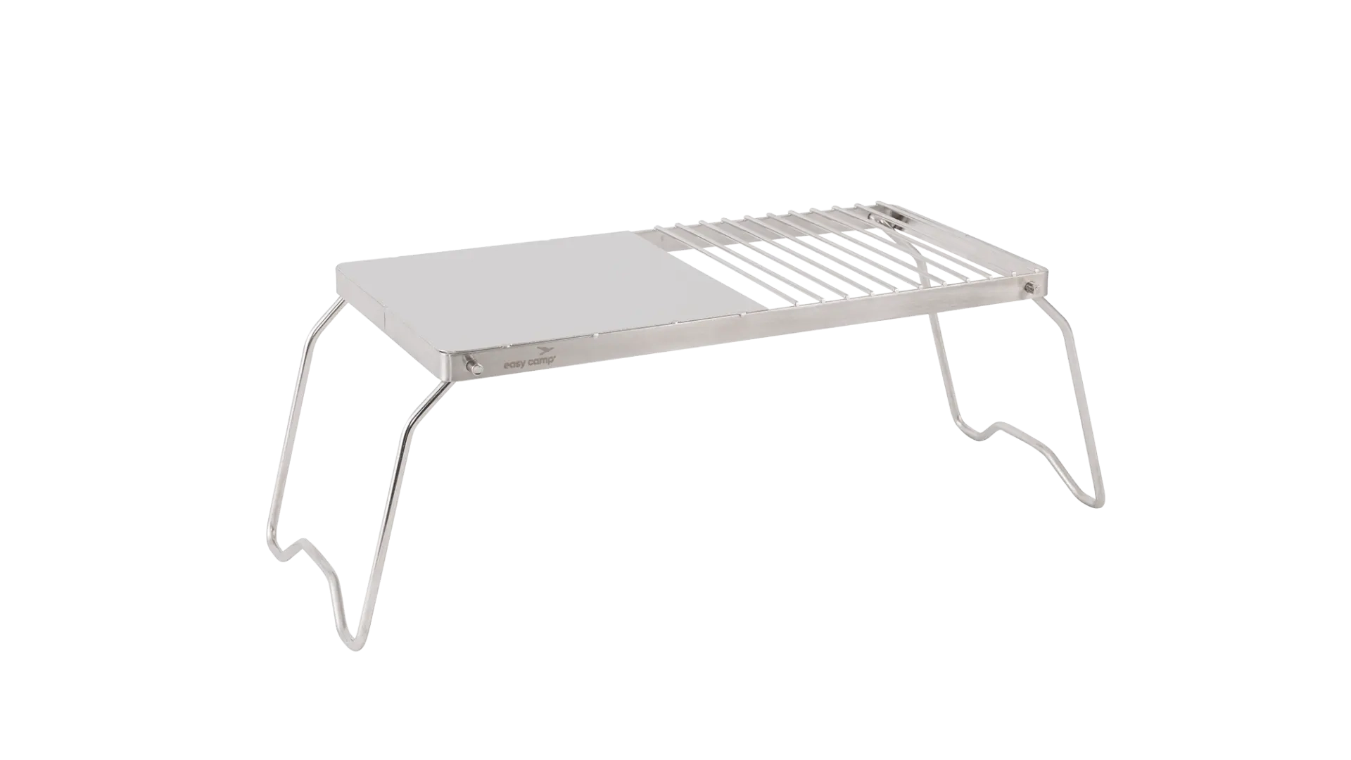 Easy Camp Campfire Grill Trivet