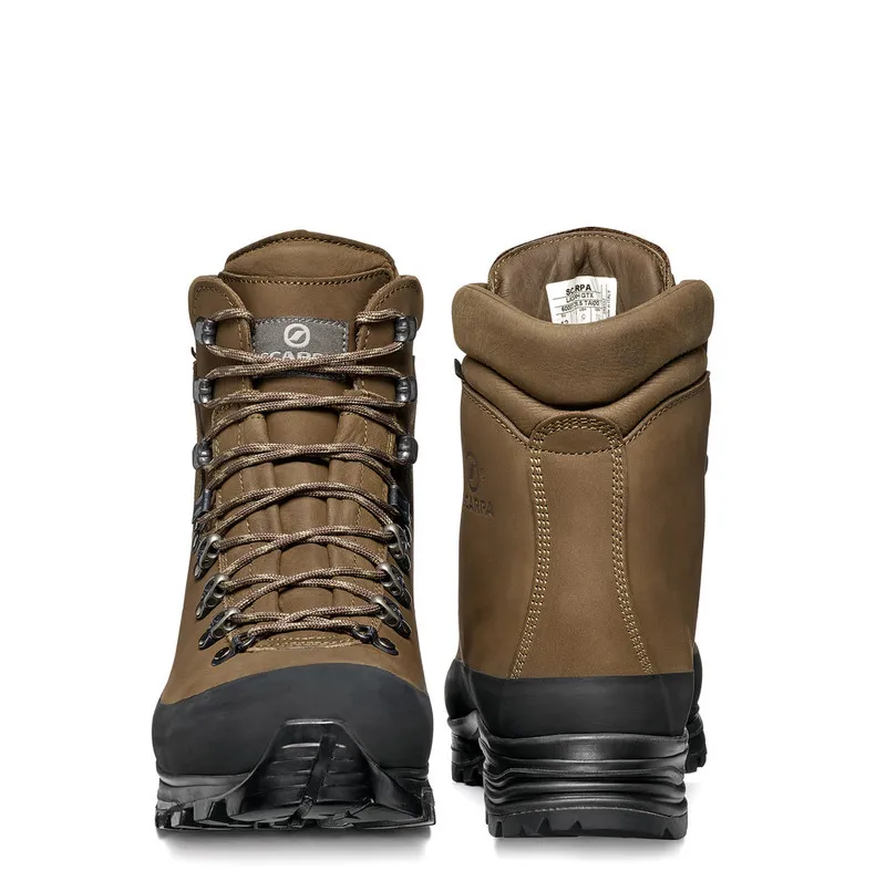 Scarpa Ladakh GTX Herra gönguskór - Image 2