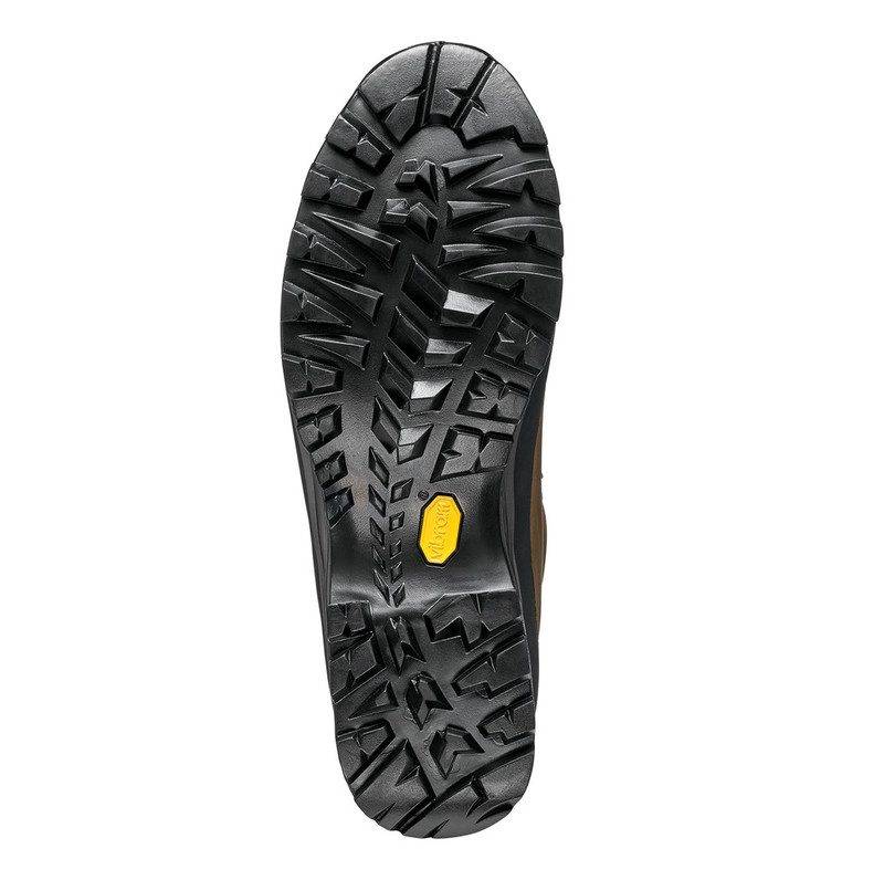 Scarpa Ladakh GTX Herra gönguskór - Image 3