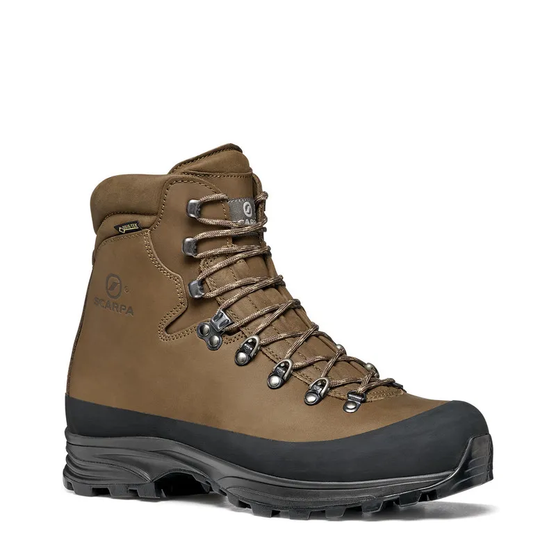 Scarpa Ladakh GTX Herra gönguskór