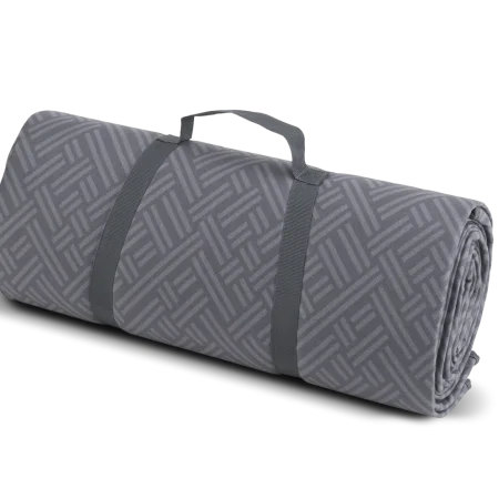Easy Camp Rosebay Universal Tjald Motta 1.6 x 3.0 m