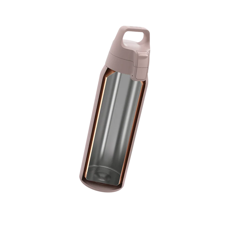Sigg Shield Therm One Vatnsbrúsi Dusk 0.75 L - Image 6