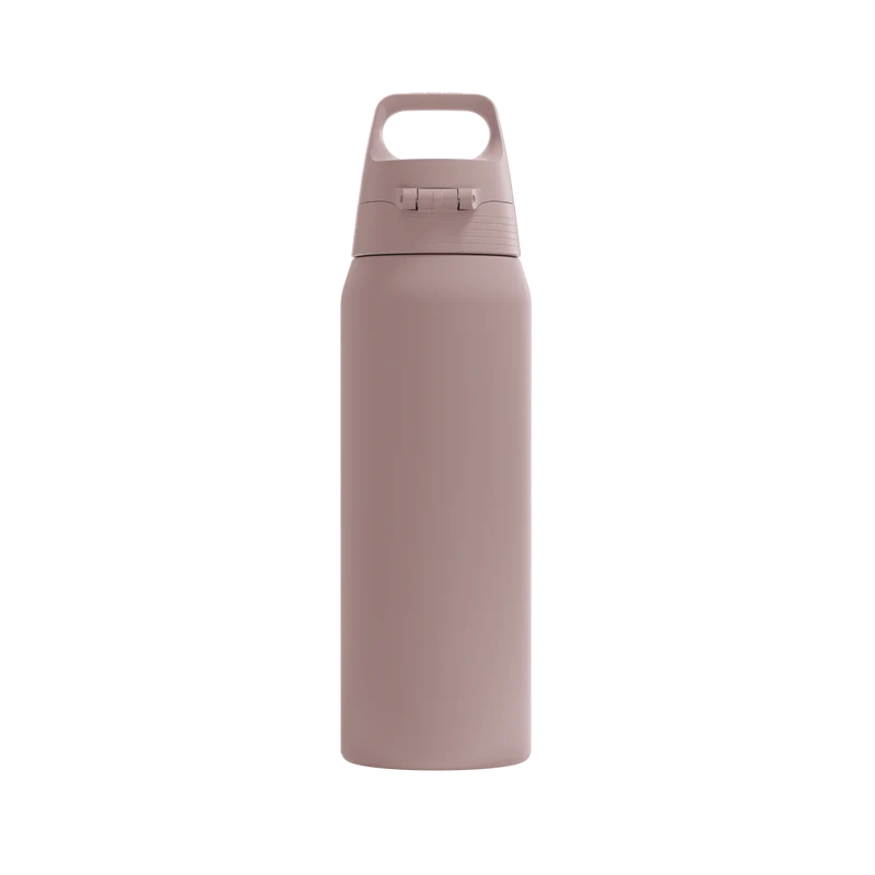 Sigg Shield Therm One Vatnsbrúsi Dusk 0.75 L - Image 2