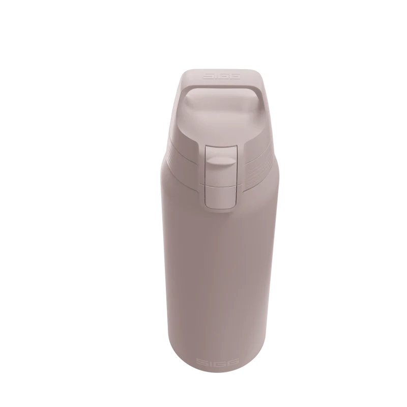 Sigg Shield Therm One Vatnsbrúsi Dusk 0.75 L - Image 3