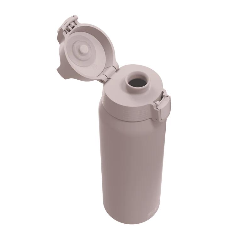 Sigg Shield Therm One Vatnsbrúsi Dusk 0.75 L - Image 4