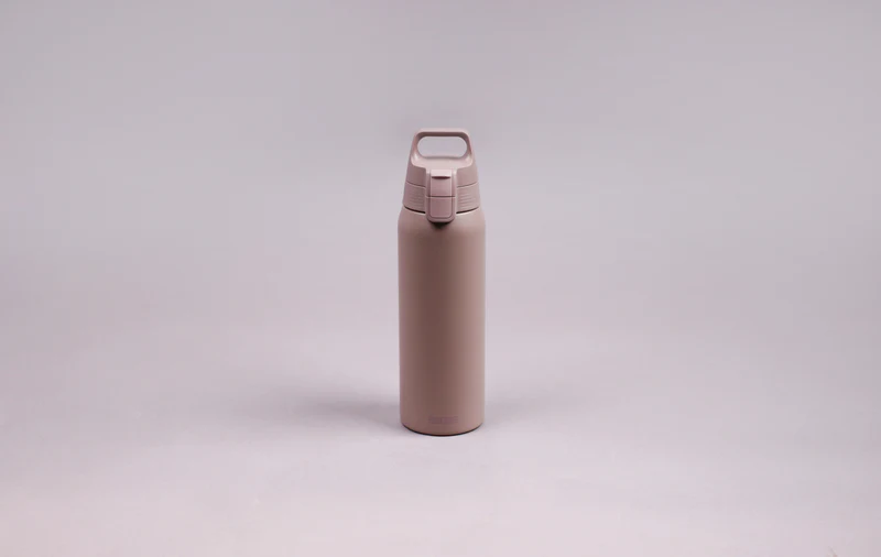 Sigg Shield Therm One Vatnsbrúsi Dusk 0.75 L - Image 7