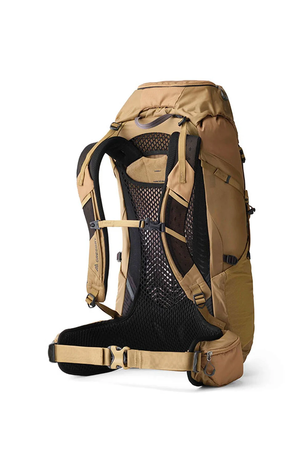 Gregory Zulu 40l Bakpoki MD/LG Desert Tan - Image 2