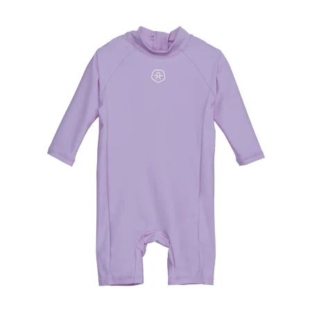 Color Kids Sundgalli Lavender