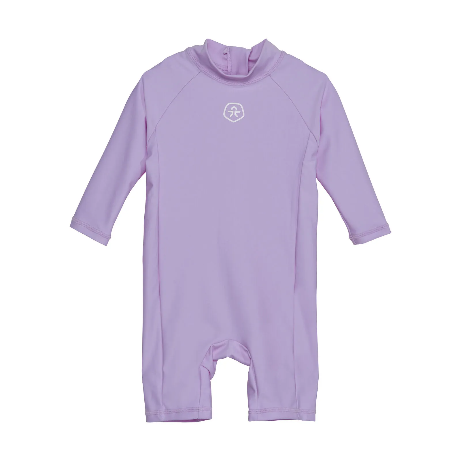 Color Kids Sundgalli Lavender