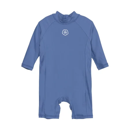 Color Kids Barna Sundgalli Coronet Blue