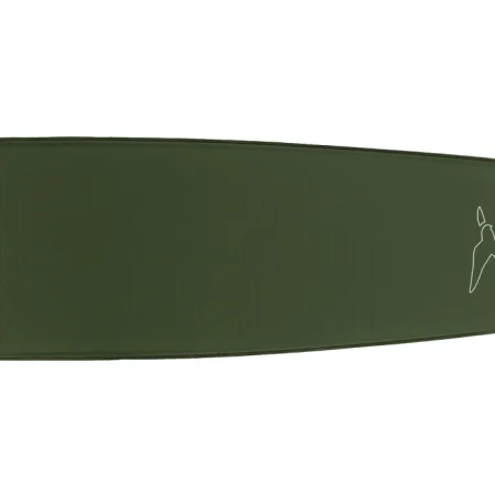 Easy Camp Sjálfuppblásanleg Dýna Kestrel Single 5.0 cm