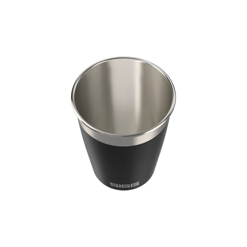 SIGG Ferðabolla Sett 0.35L - Image 2