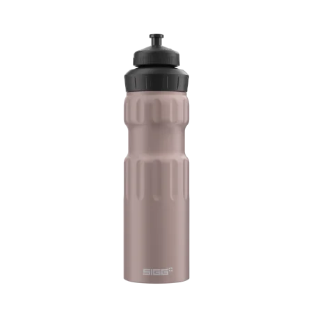 SIGG WMB Sports Vatnsbrúsi DUSK 0.75L