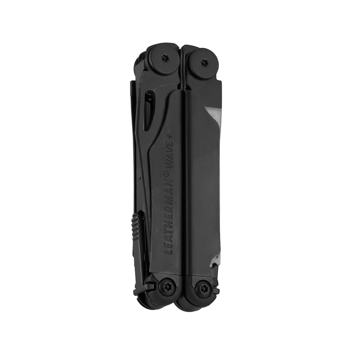 Leatherman WAVE® PLUS Fjölnotaverkfæri - Image 2