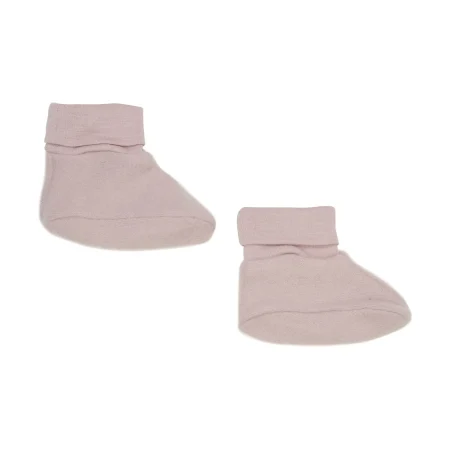 CeLaVi Soft Wool Ungbarnaskór Starling
