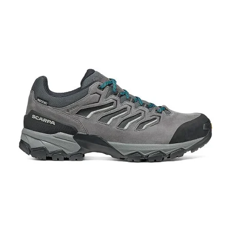 Scarpa Moraine GTX Anthracite Herra Gönguskór