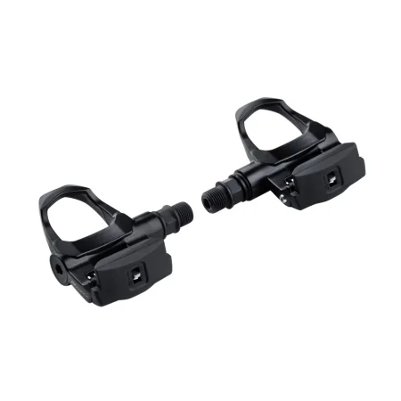 Force Pedalar með klítum