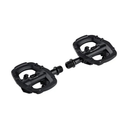 Force Select MTB Pedalar