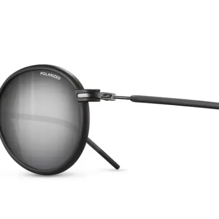 Julbo Around Sólgleraugu Pol3 Black