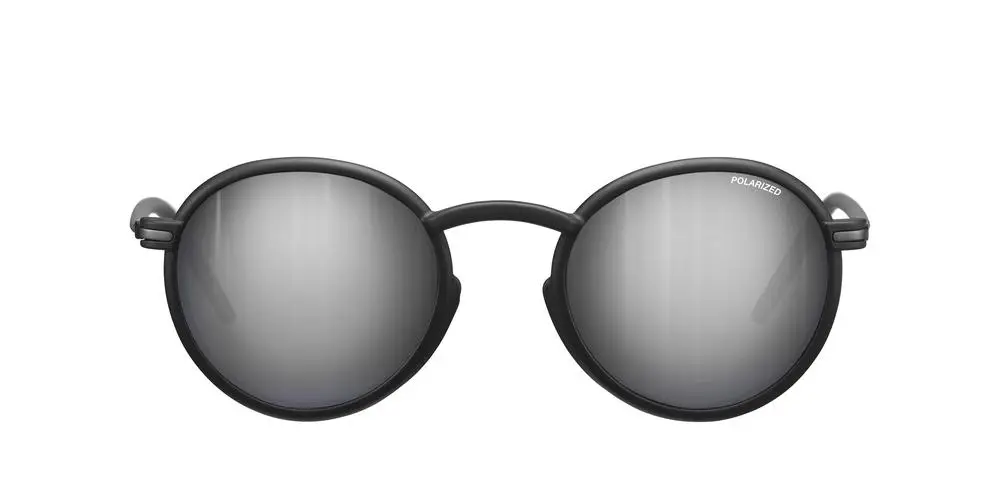 Julbo Around Sólgleraugu Pol3 Black - Image 2
