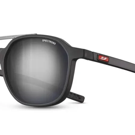 Julbo Slack Sólgleraugu Pol3HD Army Translu/Black