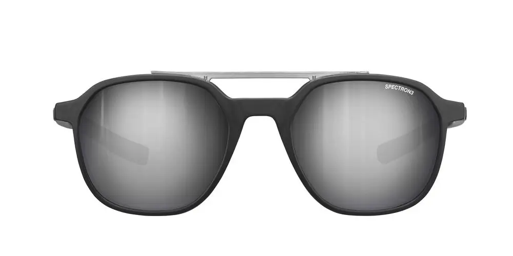 Julbo Slack Sólgleraugu Pol3HD Army Translu/Black - Image 2