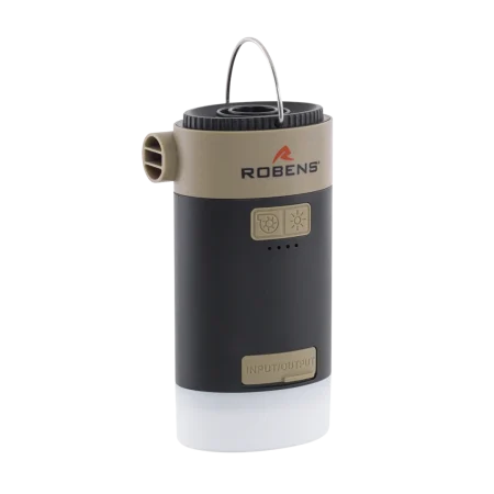Robens Conival 3in1 Loftdæla