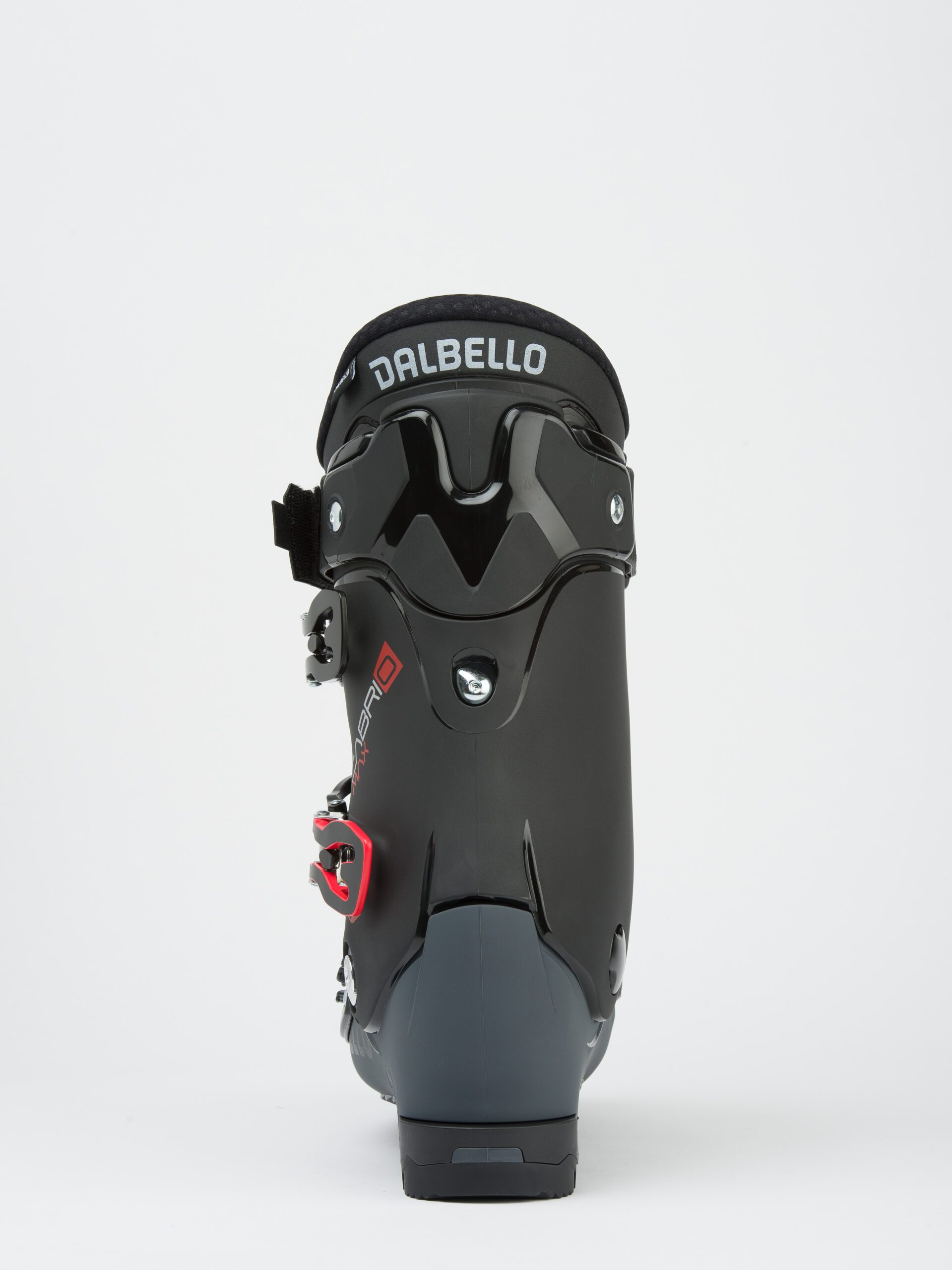 Dalbello Cabrio Max Skíðaskór - Image 3