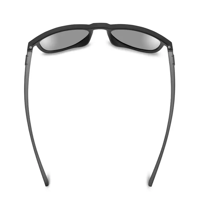 Julbo Canyon Sólgleraugu Pol3HD Crystal/Black - Image 4