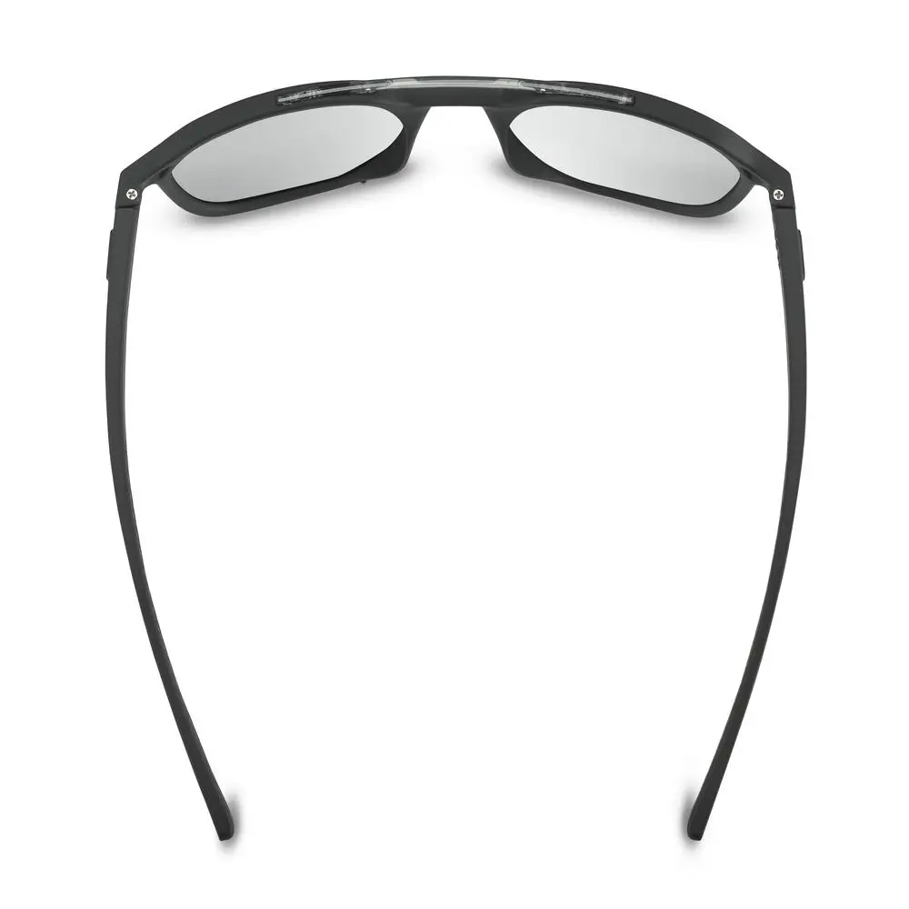 Julbo Slack Sólgleraugu Pol3HD Army Translu/Black - Image 4