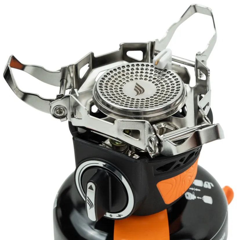 Jetboil TrailCook 1.2L Sunset Eldunarbúnaður - Image 8