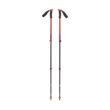 Black Diamond Göngustafir Trail Sport Octane F23