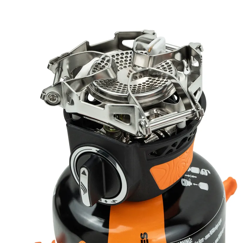 Jetboil TrailCook 1.2L Sunset Eldunarbúnaður - Image 9