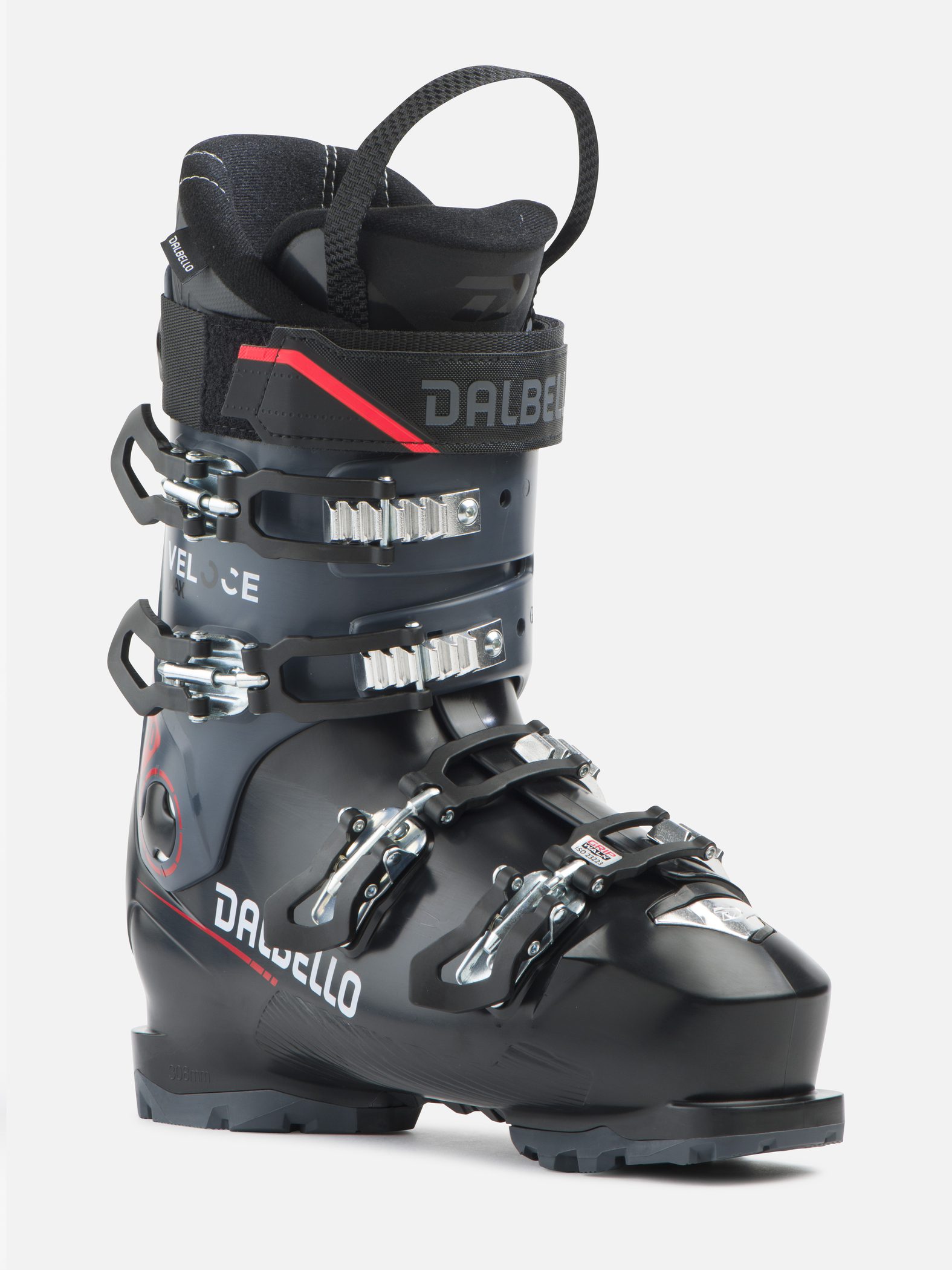 DALBELLO VELOCE Max 90 Skíðaskór