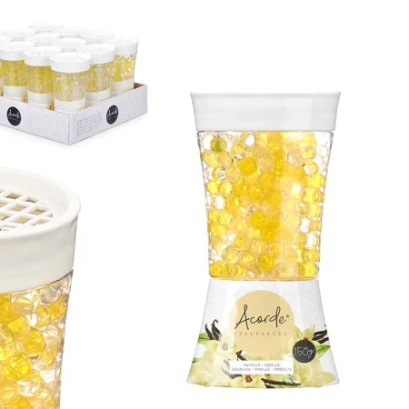 Acorde ilm gelkúlur 150gr vanilla