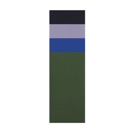 Nylon Viðgerðarlímband