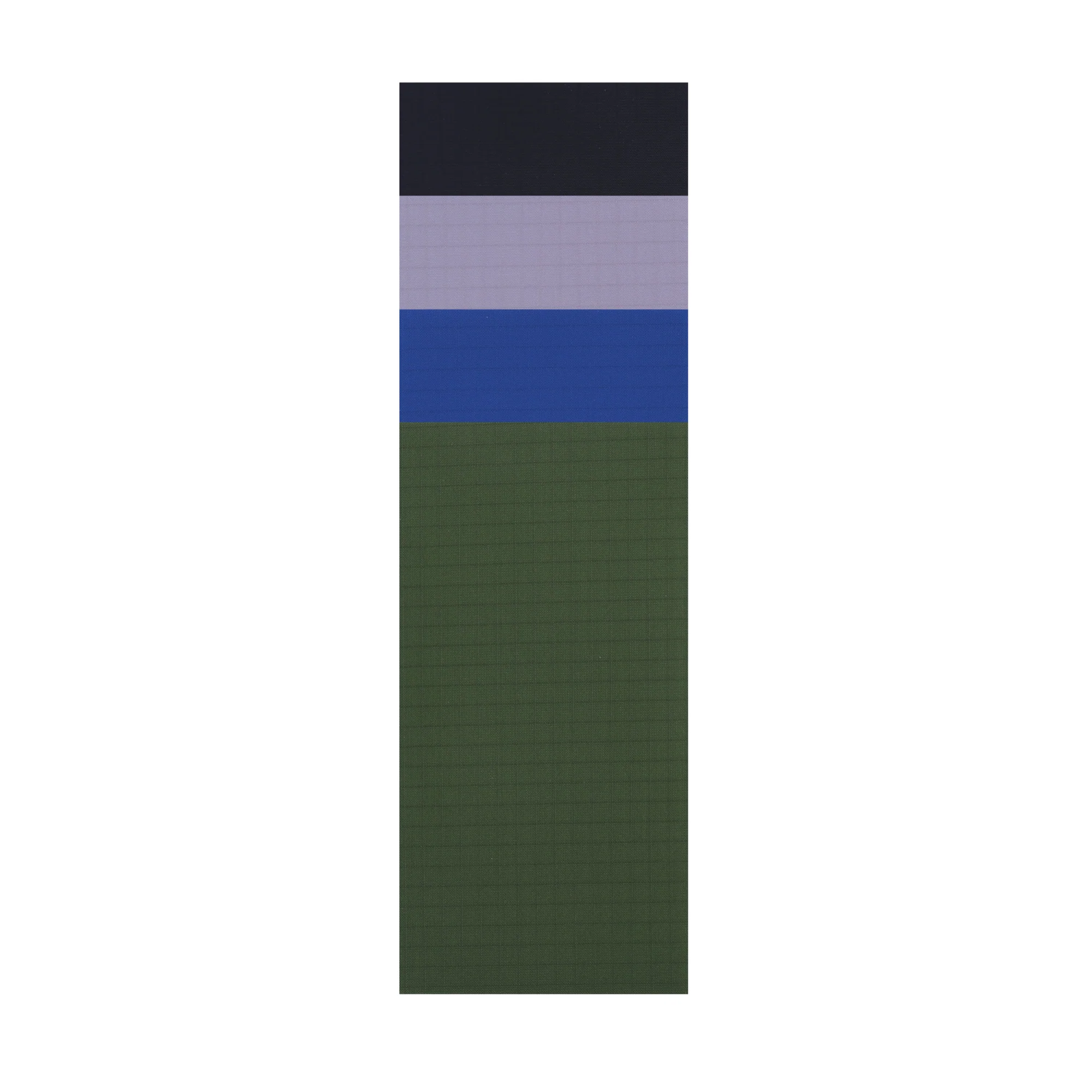 Nylon Viðgerðarlímband