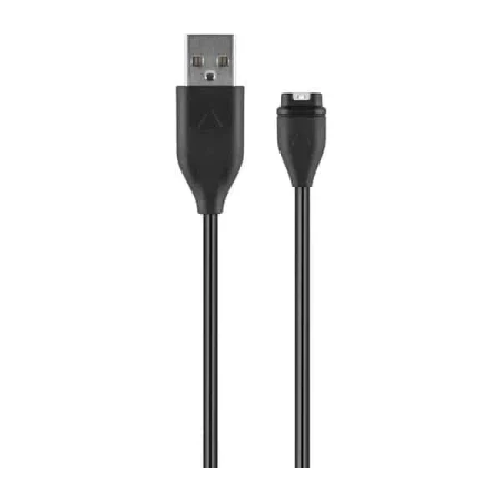 Garmin hleðslusnúra Fenix/Vivoactive/Venu