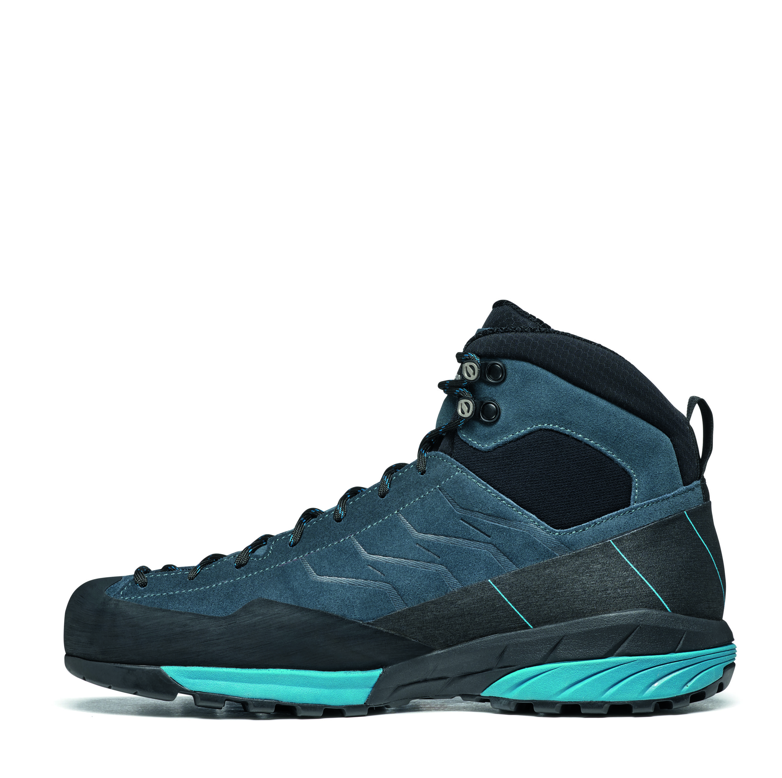 Scarpa Rapid XT Mid GTX Herra Gönguskór - Image 10