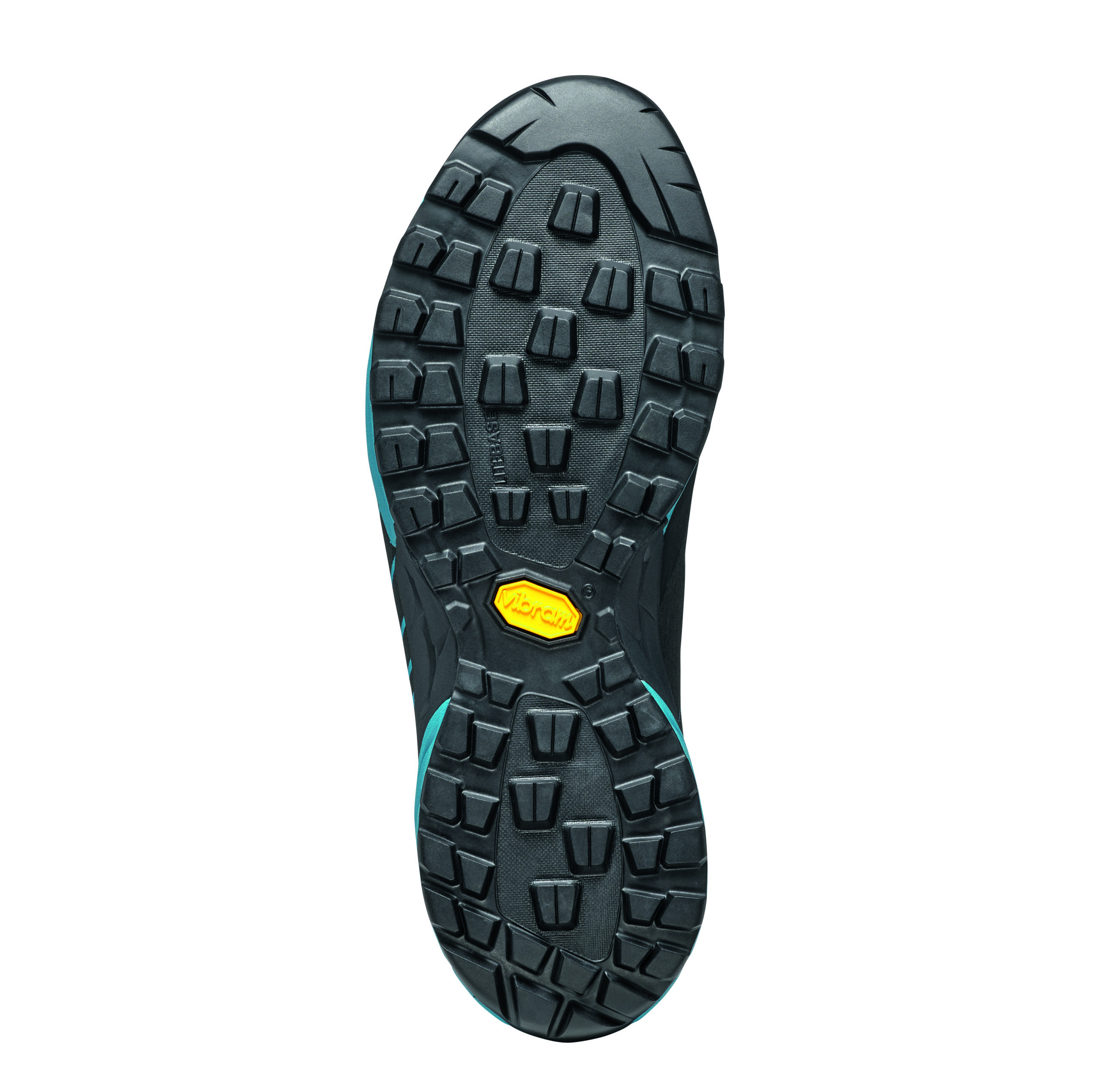 Scarpa Rapid XT Mid GTX Herra Gönguskór - Image 12