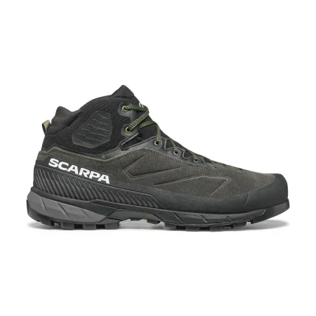 Scarpa Rapid XT Mid GTX Herra Gönguskór