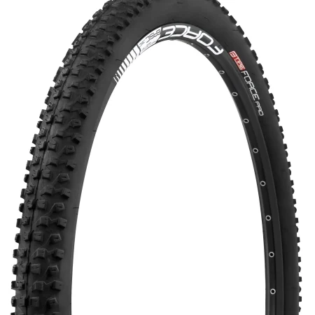 tyre FORCE PRO 27,5 x 2,25 BUTTE TLR kevlar,blk,