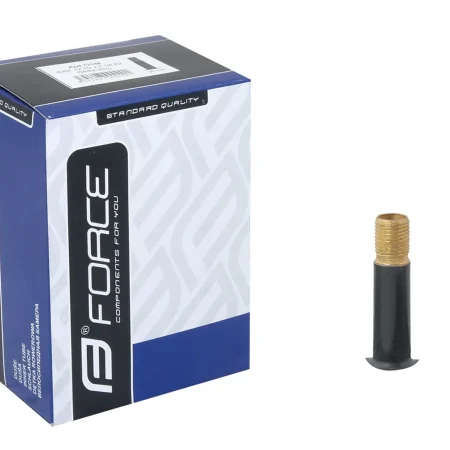 Force Slanga 18 x 1,75/ 2,0, AV 35mm