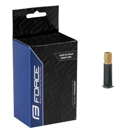 Force Slanga 26 x 1,75/ 2,0, AV 48mm