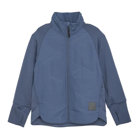 Color Kids Jakki Vintage Indigo